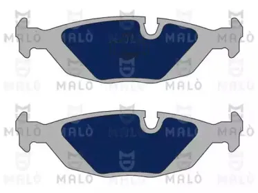 malo-1050853