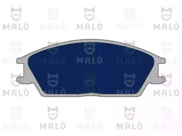 malo-1050858