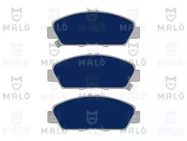 malo-1050862