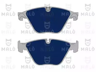 malo-1050873