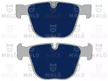 malo-1050874