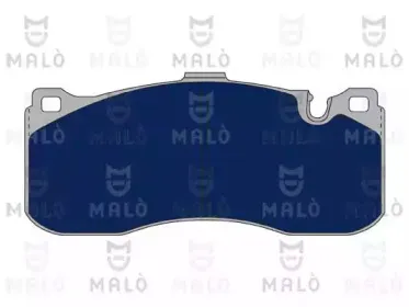 malo-1050885