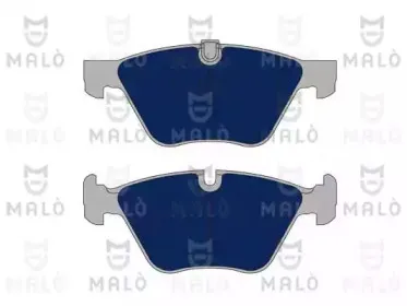 malo-1050886