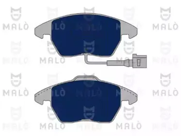 malo-1050889