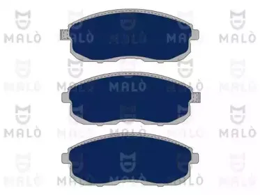 malo-1050906