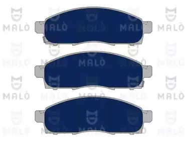 malo-1050907