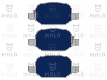 malo-1050921
