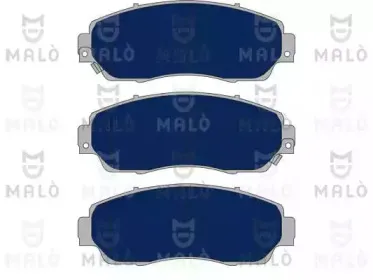 malo-1050931