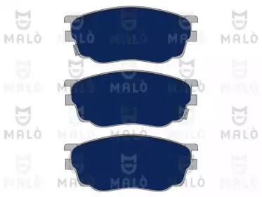 malo-1050935