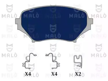malo-1050938