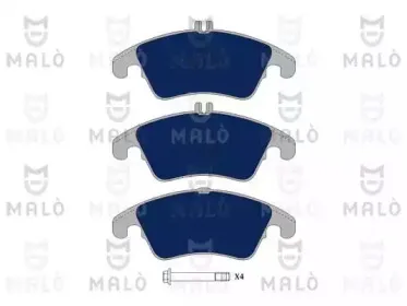 malo-1050944