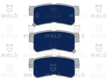 malo-1050955