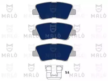 malo-1050962