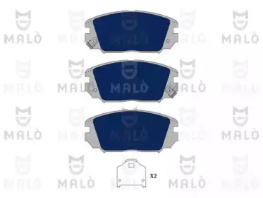malo-1050964