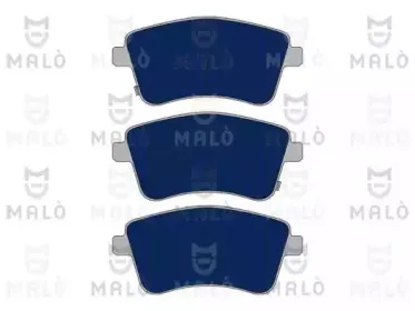 malo-1050966