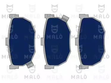 malo-1050973