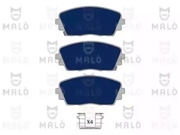 malo-1050976