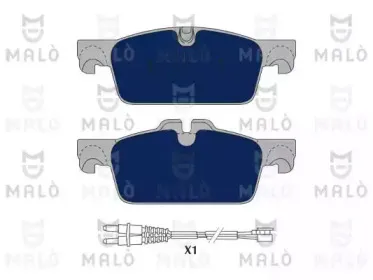 malo-1050982