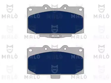 malo-1051001
