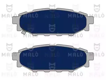 malo-1051002
