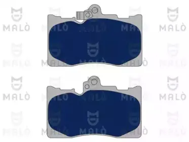malo-1051008