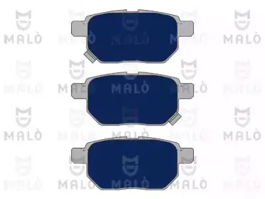 malo-1051010