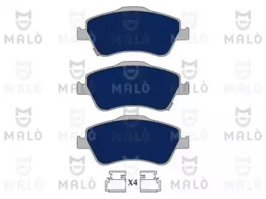 malo-1051013