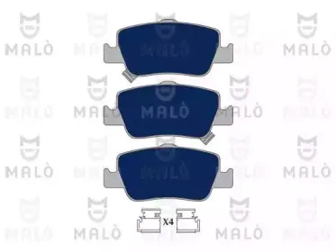 malo-1051015