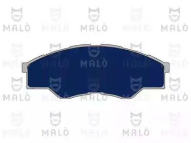 malo-1051016