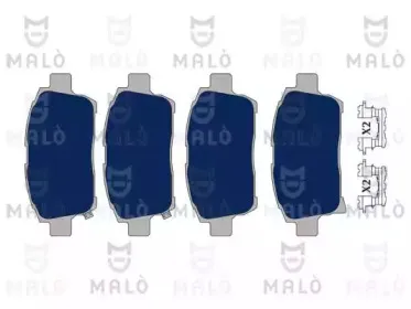 malo-1051017