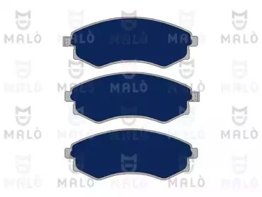 malo-1051044