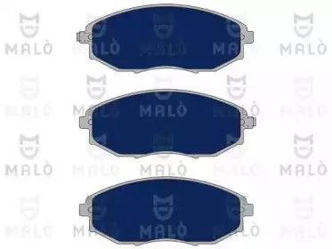malo-1051047