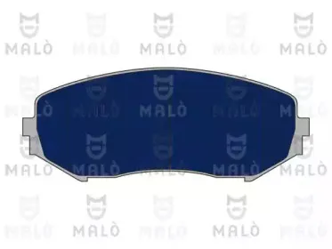 malo-1051055