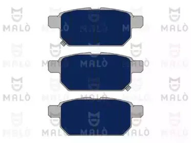 malo-1051059