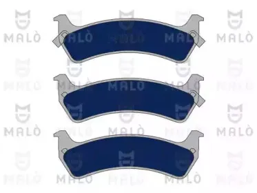 malo-1051067
