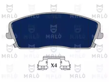 malo-1051071