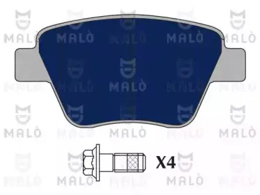 malo-1051082