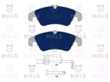 malo-1051087