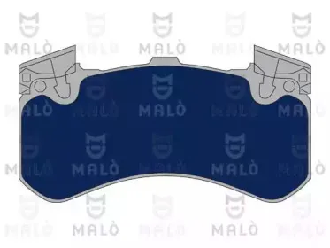 malo-1051088