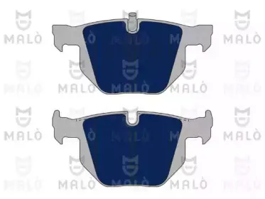 malo-1051135