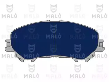 malo-1051138