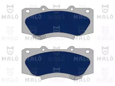 malo-1051149