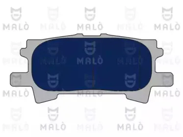 malo-1051150