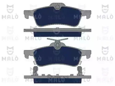 malo-1051163