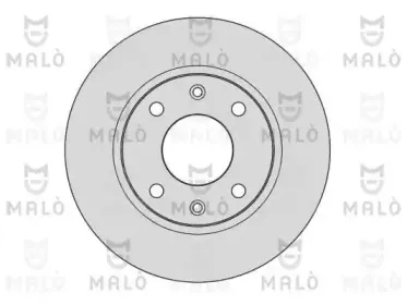 malo-1110001