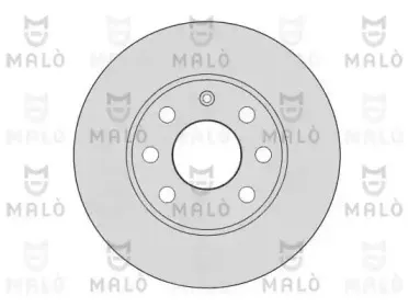 malo-1110003