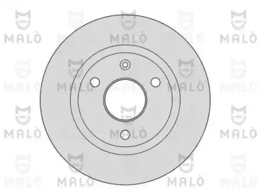 malo-1110007