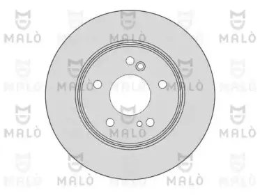 malo-1110009