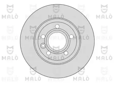 malo-1110011