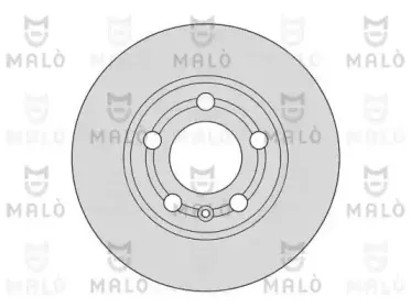 malo-1110013